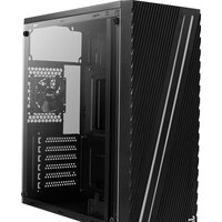 AeroCool Streak Image #4