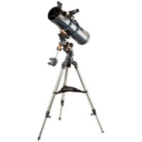 Celestron AstroMaster 130 EQ