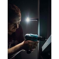 Armytek Wizard C2 Pro Max Magnet USB (теплый) Image #14