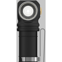 Armytek Wizard C2 Pro Max Magnet USB (теплый) Image #4