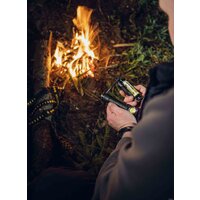 Armytek Wizard C2 Pro Max Magnet USB (теплый) Image #12