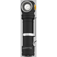 Armytek Wizard C2 Pro Max Magnet USB (теплый) Image #3