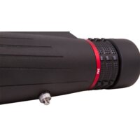 Levenhuk Wise 8–24x50 Image #7