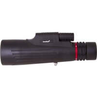 Levenhuk Wise 8–24x50 Image #4