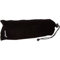 Levenhuk Wise 8–24x50 Image #8