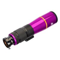 Levenhuk Ra FT72 ED Image #3