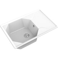 GranFest GF-U-740L (иней)