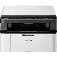 Brother DCP-1623WR