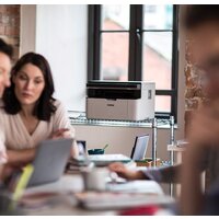 Brother DCP-1623WR Image #6