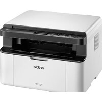 Brother DCP-1623WR Image #2