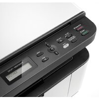 Brother DCP-1623WR Image #4