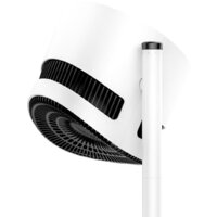 Boneco Air-O-Swiss F220 Image #2