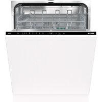 Gorenje GV642E60