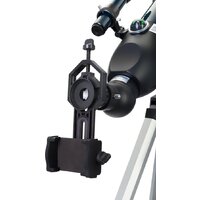 Levenhuk Discovery Sky Trip ST80 с книгой Image #12