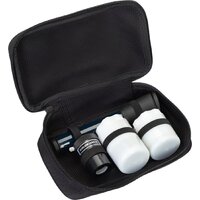 Levenhuk Discovery Sky Trip ST80 с книгой Image #4