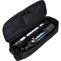 Levenhuk Discovery Sky Trip ST80 с книгой Image #3