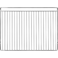 ZorG MUN616 (черный/серый) Image #13