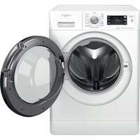 Whirlpool FFB 10469 BV EE Image #3