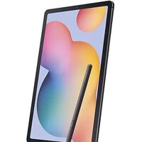 Samsung Galaxy Tab S6 Lite 2022 LTE SM-P619 4GB/128GB (серый) Image #5