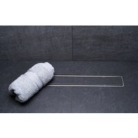 Pestan Betto by Pestan Net Line 550 263885 13702509 Image #3