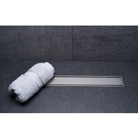 Pestan Betto by Pestan Net Line 550 263885 13702509 Image #5