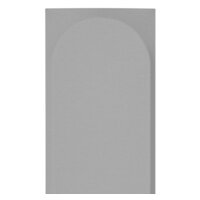 Bowers & Wilkins 706 S3 (белый матовый) Image #3