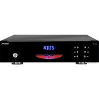 Advance Acoustic X-CD3