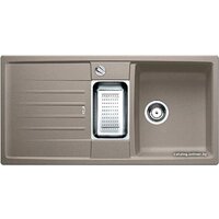 Blanco Lexa 6 S (серый беж) [517337]