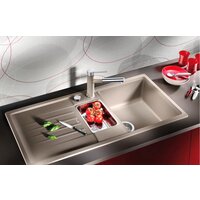 Blanco Lexa 6 S (серый беж) [517337] Image #2