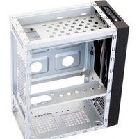 Chieftec Uni BT-02B-U3 250W [BT-02B-U3-250VS] Image #3