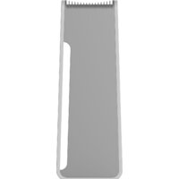 TCL TKJ225F Image #2