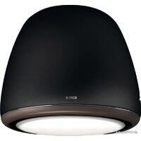 Elica EDITH ROCK/F/50