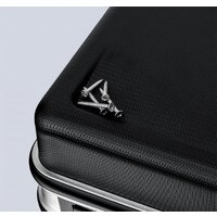 Knipex 002105LE Image #3