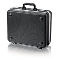 Knipex 002105LE Image #5