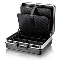 Knipex 002105LE Image #6