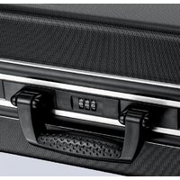 Knipex 002105LE Image #2