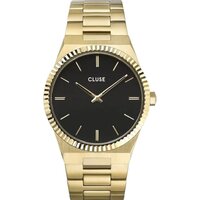Cluse Vigoureux CW0101503007