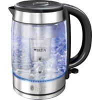 Russell Hobbs Clarity [20760-70]