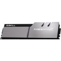 G.Skill Trident Z 2x16ГБ DDR4 3200 МГц F4-3200C16D-32GTZSK Image #4