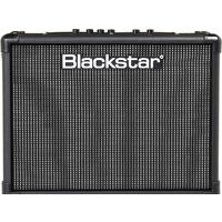 Blackstar ID Core Stereo 40
