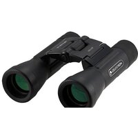 Бинокли, подзорные трубы и приборы ночного видения