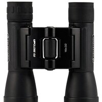 Celestron UpClose G2 16x32 Image #2
