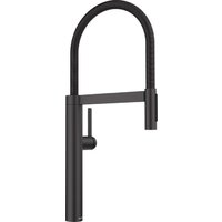 Blanco Culina-S Ii 527464 (black matt)