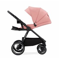 KinderKraft Nea (2 в 1, ash pink) Image #2