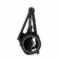 KinderKraft Nea (2 в 1, ash pink) Image #3