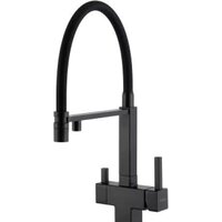 Gappo G4395-56