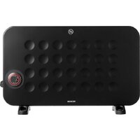 Sencor SCF 2101BK Image #3