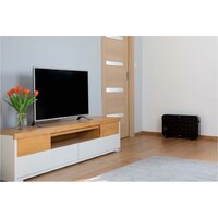 Sencor SCF 2101BK Image #12