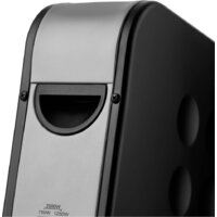 Sencor SCF 2101BK Image #7