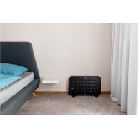 Sencor SCF 2101BK Image #11